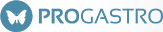 ProGastro