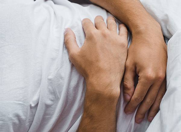 Mit kell tudjunk arról, hogyha a testünk hasmenéssel jelez?