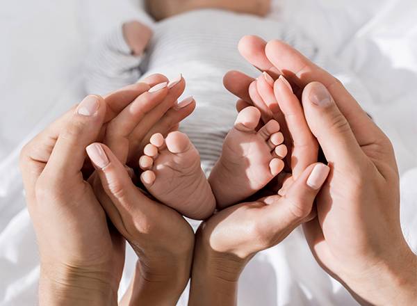 Hogyan fejlődik ki, mikor szorul erősítésre az immunredszer?