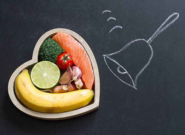 Elemi ismeretek a koleszterinről