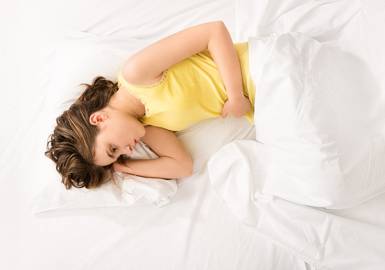 Bélbaktériumok és a felszívódás