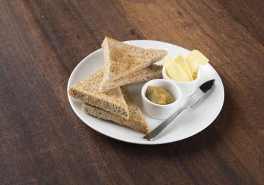 Mit együnk hasmenés esetén ?