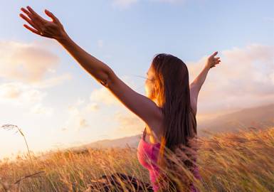 A D-vitamin hatásos lehet a szívkárosodás megelőzésében és gyógyításában