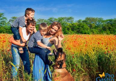 Áttörő kutatások az atópiás betegségek és a bélflóra kapcsolatáról