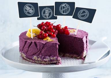 Amit az allergiáról tudni kell: Ételallergia - 2. rész