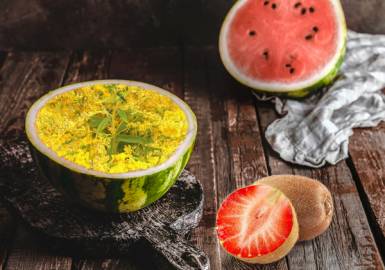 Amit az allergiáról tudni kell: Keresztallergia - 4. rész