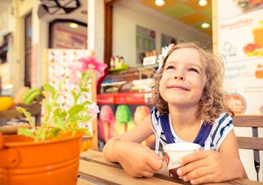 Fagyirajongók, figyelem!