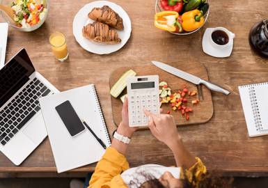 Jelszó: immunerősítés